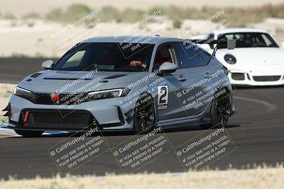 media/May-10-2025-Light Speed Track Events (Sat) [[c99cd30d1b]]/Red Group/Turn 3/
